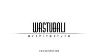 Wastubali Architecture-Freelancer in Denpasar, Bali, Indonesia,Indonesia