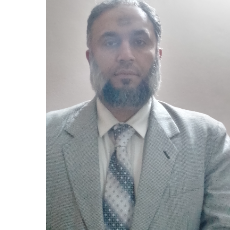 Waqas Khalid-Freelancer in Lahore, Pakistan,Pakistan