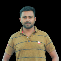 Md Ariful Islam-Freelancer in Chittagong,Bangladesh