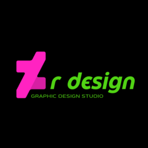 Zr Design-Freelancer in Islamabad,Pakistan