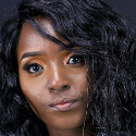 Fiona Sheila-Freelancer in Nairobi,Kenya