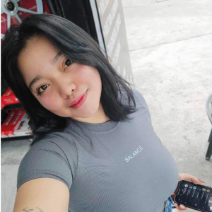 Lichelle Pelino-Freelancer in Manila,Philippines