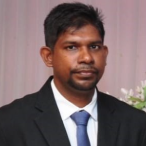 Mahesh Ekanayake-Freelancer in Nugegoda,Sri Lanka