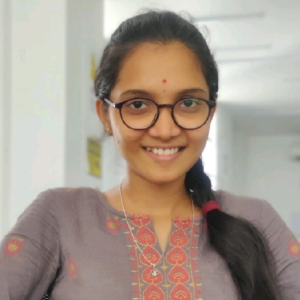 Ambika Alwandi-Freelancer in Bengaluru,India