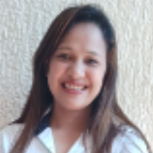 Mary Ann Branzuela-Freelancer in Davao City,Philippines