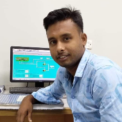 MD. SAIFUR RAHMAN-Freelancer in Kurigram,Bangladesh