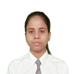 Deepika Singh-Freelancer in Pune,India