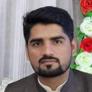 Shahid Khan-Freelancer in Pattoki,Pakistan