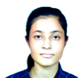 Pooja Soni-Freelancer in Bengaluru,India