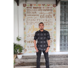 Khairun Nas-Freelancer in Banda Aceh,Indonesia