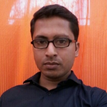 Makhan Singh-Freelancer in ,India