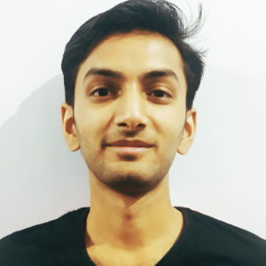 Samkit Jain-Freelancer in New Delhi,India