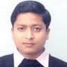 Radhey Shyam-Freelancer in Moradabad,India