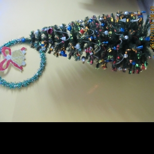 Siju-Freelancer in Bangalore,India