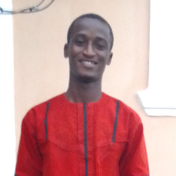 David Eze-Freelancer in osogbo,Nigeria