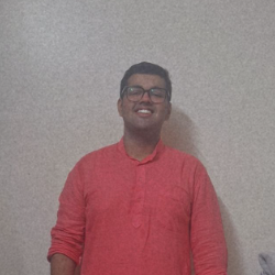 Adarsh Vishwakarma-Freelancer in Kanpur,India