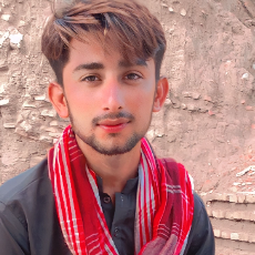 Mureed Khan-Freelancer in Tando Adam,Pakistan