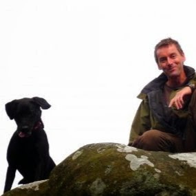 Darren Waring-Freelancer in Cheltenham,United Kingdom