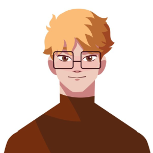 Cherish Dhingra-Freelancer in New Delhi,India