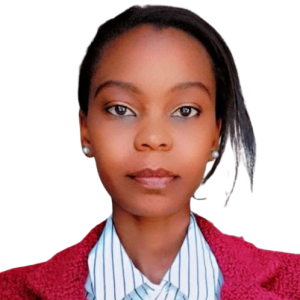 Juliet Onyango-Freelancer in Nairobi,Kenya
