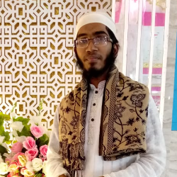Abdullah Al Tahsin-Freelancer in Dhaka,Bangladesh