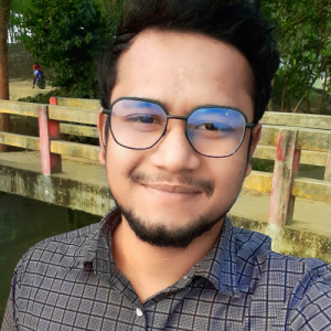 Khokon Chandro Roy-Freelancer in Dinajpur,Bangladesh