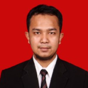 Amril Syaifa-Freelancer in Medan,Indonesia