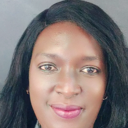 Doreen Moturi-Freelancer in Nairobi,Kenya