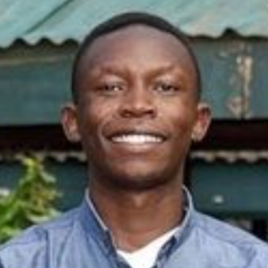Timothy Onditi-Freelancer in Nairobi,Kenya