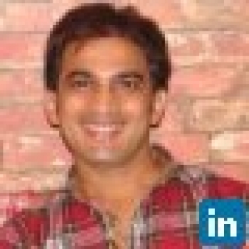 Prateek Singh-Freelancer in Lucknow,India