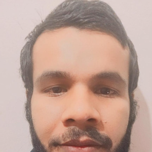 Vishal Singh-Freelancer in Delhi,India