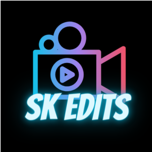 Soham Kk-Freelancer in ,India