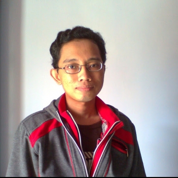 Sufiatur Rahman-Freelancer in Situbondo,Indonesia