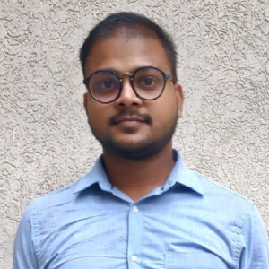 Om Prakash-Freelancer in New Delhi,India