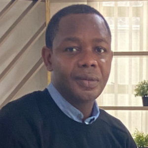 Francis Onwumere-Freelancer in Lagos,Nigeria