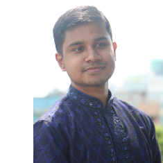 Istiak Kazi-Freelancer in Narayanganj,Bangladesh