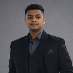 Ashwani Kain-Freelancer in New Delhi,India