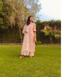 Hanzal Hayat-Freelancer in Islamabad,Pakistan