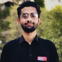 Haider Abbas-Freelancer in Parachinar,Pakistan