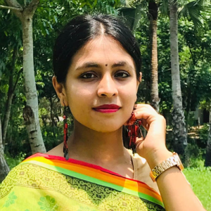 Hazera Islam-Freelancer in Gopalganj District,Bangladesh