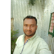 Anarul Mia-Freelancer in Siliguri,India