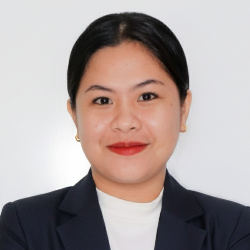 Angela Grace-Freelancer in Cagayan de Oro,Philippines