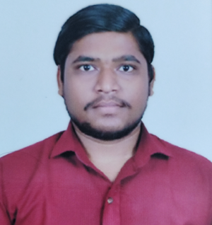 Ahmad Shaik-Freelancer in Hyderabad,India