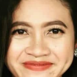Kriszen Dana Ampalayo-Freelancer in Dumaguete City,Philippines