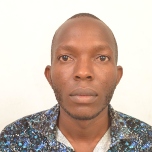 Elias Otiti-Freelancer in Nairobi,Kenya