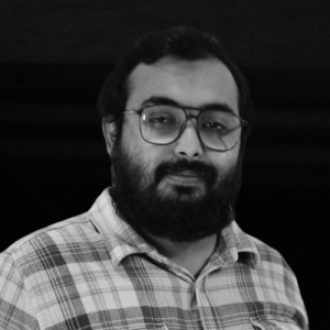 Ahammad Kabeer-Freelancer in Kozhikode,India