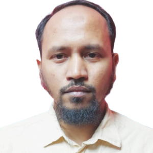 Md Ariful Islam-Freelancer in Seri Kembangan,Malaysia