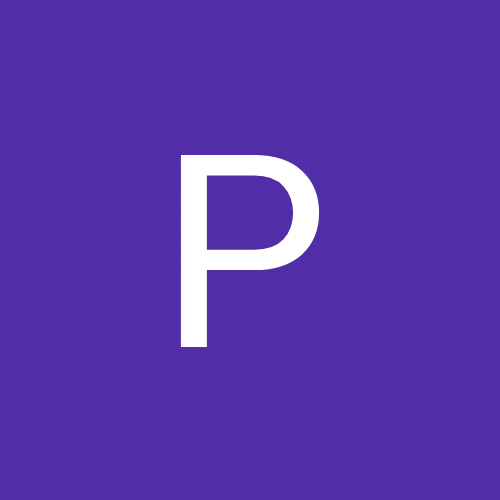 Paweł Stolarczyk-Freelancer in ,Poland