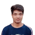 Ranjit Yadav-Freelancer in GHAZIPUR,India