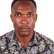 Shem Omboto-Freelancer in Nairobi,Kenya